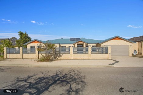 4 Coralvine Gra, Stirling, WA 6021