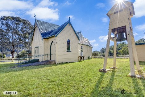 15 River St, Ellenborough, NSW 2446