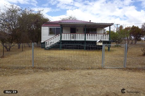 93 Rayleigh St, Wallangarra, QLD 4383