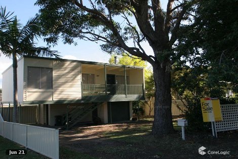 25 Ray St, Sussex Inlet, NSW 2540