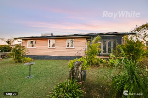 111 Edwards St, Flinders View, QLD 4305