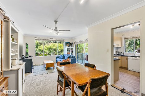 9/45 Murdoch St, Cremorne, NSW 2090