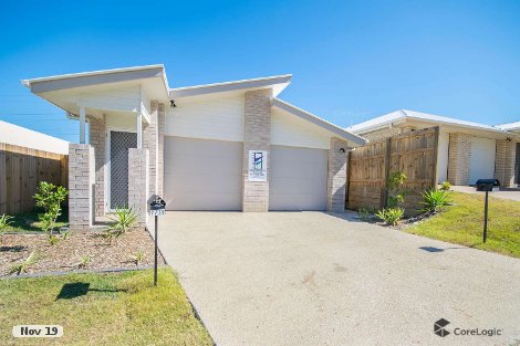 20 Groeschel Ct, Goodna, QLD 4300