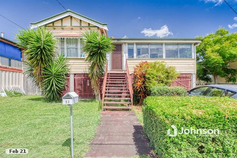 53 South Station Rd, Booval, QLD 4304