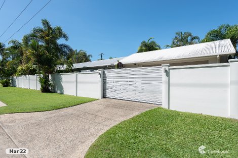 1 Seabrook Ave, Port Douglas, QLD 4877