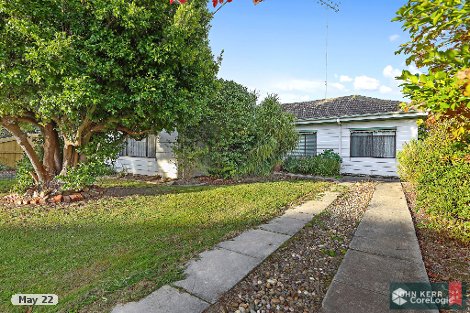 34 Summerlea St, Trafalgar, VIC 3824