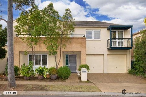 13 Marathon Ave, Newington, NSW 2127