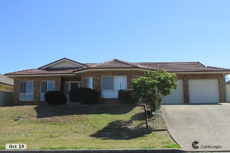 138 Avery St, Rutherford, NSW 2320