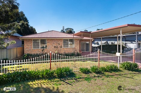 36 Alexander St, Ellalong, NSW 2325