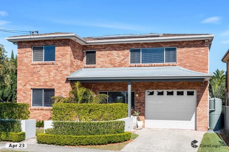 36 Mcmillan Ave, Sandringham, NSW 2219