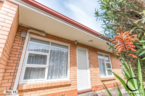 6/1a Huntington Ave, Fulham, SA 5024