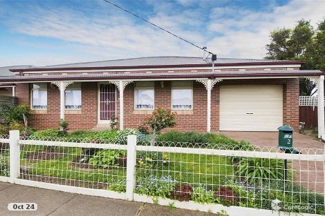 2/180 Morris Rd, Hoppers Crossing, VIC 3029