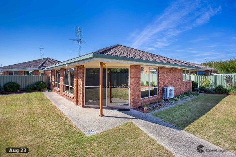 21/1 Seahaven Cres, Shearwater, TAS 7307