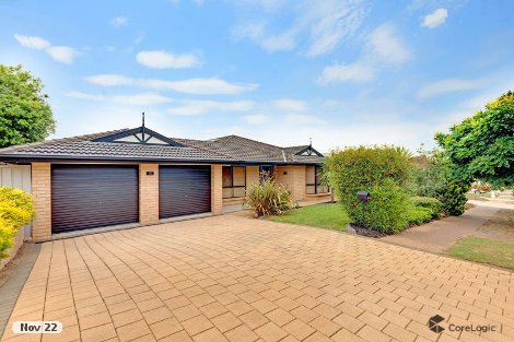 9 Encounter Rd, Sheidow Park, SA 5158