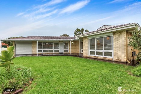 26 Carlo St, Kidman Park, SA 5025