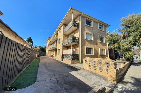 3/56 William St, Balaclava, VIC 3183