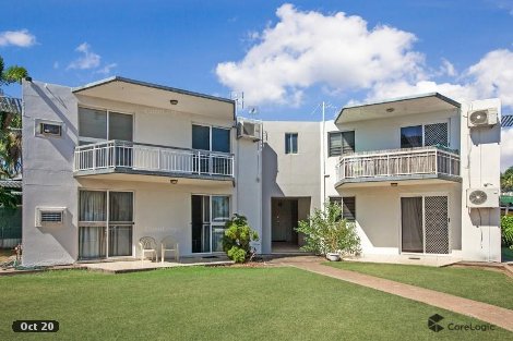 6/172 Casuarina Dr, Nightcliff, NT 0810