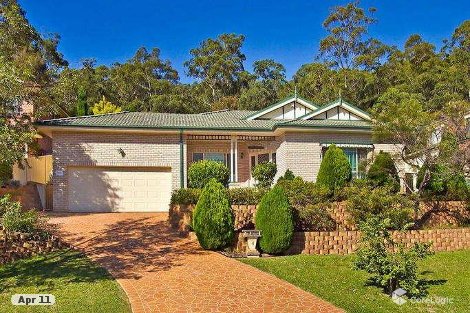 4 Bellwood Cl, Tuggerah, NSW 2259