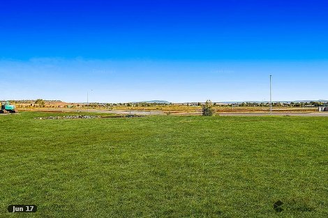 58 Magpie Dr, Cambooya, QLD 4358