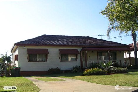 23 Presland Ave, Revesby, NSW 2212