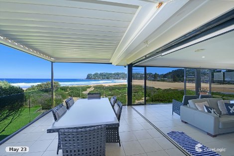 10 Bareena Ave, North Avoca, NSW 2260