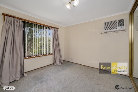 21 Michael Hill Ave, Woodberry, NSW 2322