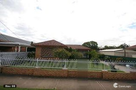 25 Garth St, Woodville Park, SA 5011