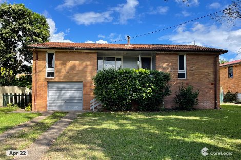 19 Patrick St, Singleton, NSW 2330