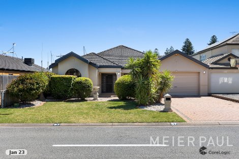 57 Anaconda Dr, North Haven, SA 5018