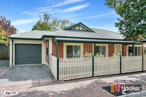 1b Brown St, Norwood, SA 5067