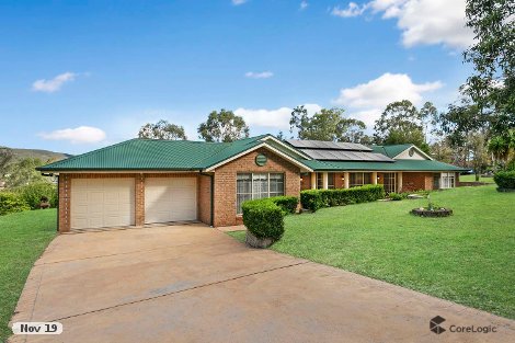 58 Earl St, Clarence Town, NSW 2321