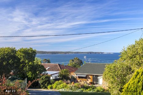 38 Ocean Rd, Batehaven, NSW 2536