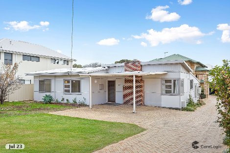 33a Mary St, Watermans Bay, WA 6020