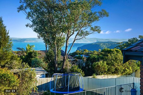 100 The Scenic Road, Killcare Heights, NSW 2257