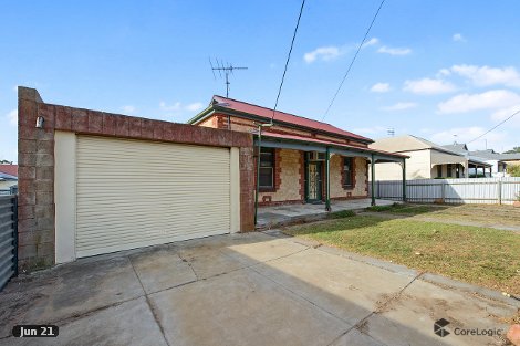 31 Alice St, Maitland, SA 5573