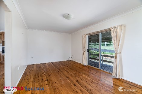 10 Flinders St, Centenary Heights, QLD 4350