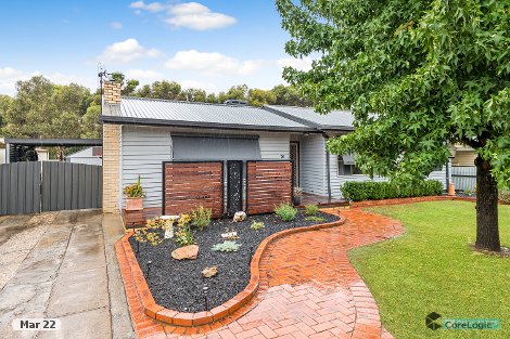 76 Prouses Rd, North Bendigo, VIC 3550