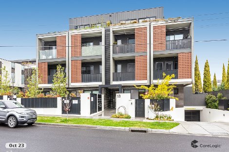 G05/18 Hamilton St, Bentleigh, VIC 3204