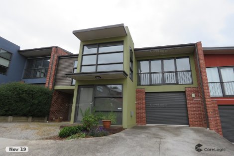 2/414a Nicholson St, Black Hill, VIC 3350