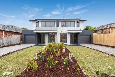 36a London St, Bentleigh, VIC 3204