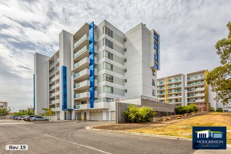 18/68 College St, Belconnen, ACT 2617