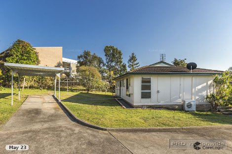 8 Merriwa St, Booragul, NSW 2284