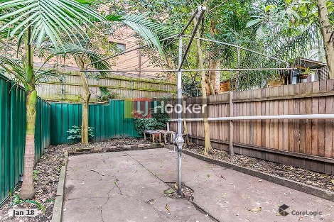 8 Fotheringham St, Enmore, NSW 2042