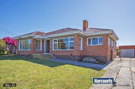 34 Paraka St, Parklands, TAS 7320