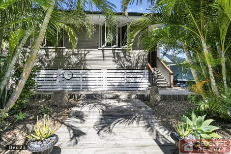 25 Trilby St, Redcliffe, QLD 4020