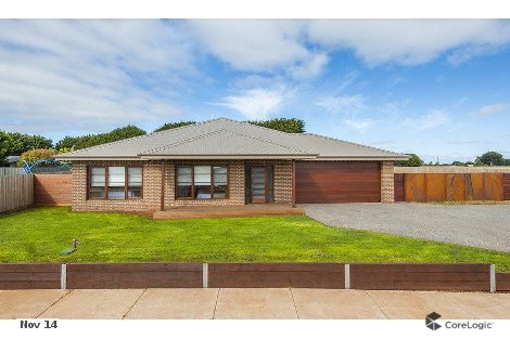 7 Rogers Way, Lancefield, VIC 3435