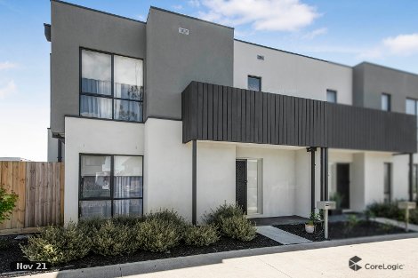 390 Rix Rd, Beaconsfield, VIC 3807