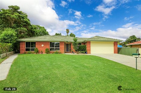 9 Sandpiper Cl, Lakewood, NSW 2443