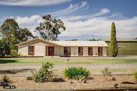 Lot 49 Angas St, Spalding, SA 5454