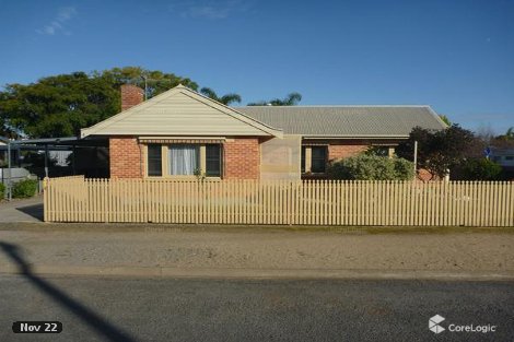 4 Richard St, Stansbury, SA 5582